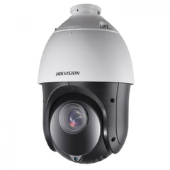 Поворотні відеокамери Поворотна камера Hikvision - DS-2DE4225IW-DE (D) 2МП