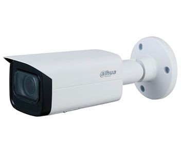 Dahua IP видеокамера DAHUA - DH-IPC-HFW2231TP-ZS-S2 (2.7-13.5)