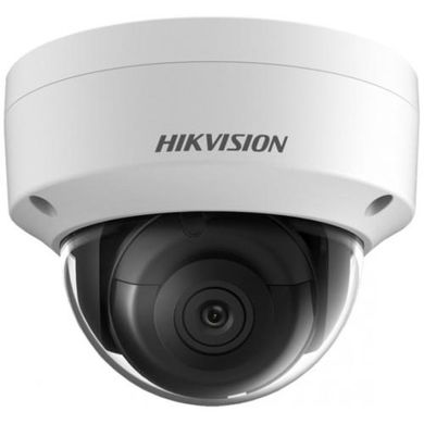 Hikvision IP відеокамера Hikvision - DS-2CD2163G0-IS 2.8 ММ 6 МП