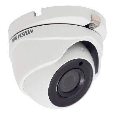 THD Камери THD відеокамера Hikvision - DS-2CE56D8T-ITMF (2.8 ММ) 2 Мп