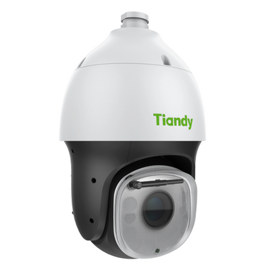 Поворотні відеокамери Поворотна камера Tiandy -  TC-H356Q Spec: 30X/IW/A 5МП