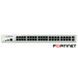 Маршрутизатор Fortinet - Fortigate 140D-POE-T1