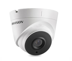 THD Камери THD відеокамера Hikvision - DS-2CE56F7T-IT3 (3.6 ММ) 3.0 Мп