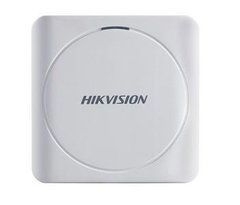 Считыватели RFID считыватель HIKVISION - DS-K1801M