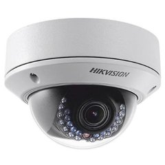 Hikvision IP відеокамера Hikvision - DS-2CD2742FWD-IZS 4МП