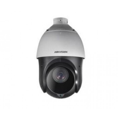Поворотные видеокамеры Поворотная камера Hikvision - DS-2DE4225IW-DE (E) 2МП