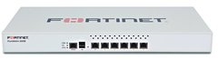 Маршрутизатори Маршрутизатор Fortinet - Fortigate 200B
