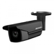 IP відеокамера Hikvision - DS-2CD2T43G0-I8 Black 2.8ММ 4 МП