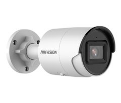 Hikvision IP відеокамера Hikvision - DS-2CD2043G2-I 2.8 ММ 4 МП