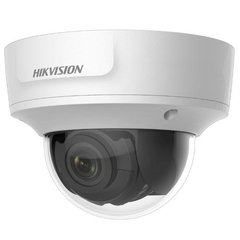 Hikvision IP відеокамера Hikvision - DS-2CD2721G0-IS 2 МП