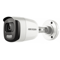 THD Камери THD відеокамера Hikvision - DS-2CE12DFT-F (3.6 ММ) 2 Мп