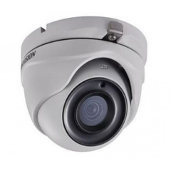 THD Камеры DS-2CE56H0T-ITME (2.8 ММ) 5Мп