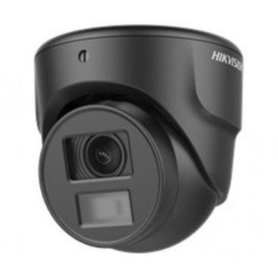 THD Камеры DS-2CE70D0T-ITMF (2.8 ММ) 2Мп