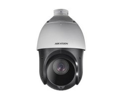 Поворотні відеокамери Поворотна камера Hikvision - DS-2DE4225IW-DЕ (E) 2МП