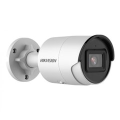 Hikvision IP видеокамера Hikvision - DS-2CD2043G2-I 4.0 ММ 4 Мп