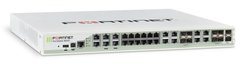 Маршрутизатори Маршрутизатор Fortinet - Fortigate  800C