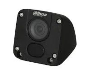 Dahua IP видеокамера DAHUA - DH-IPC-MW1230DP-HM12