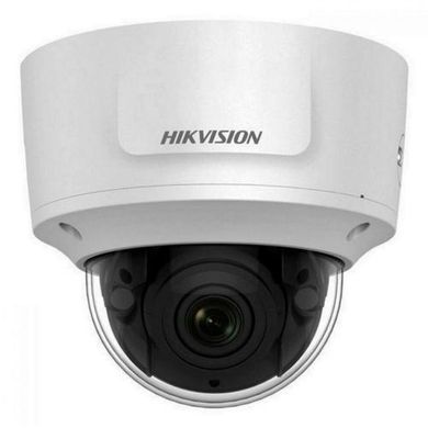 Hikvision IP відеокамера Hikvision - DS-2CD2735FWD-IZS 3МП З Варіофокальним Об’єктивом