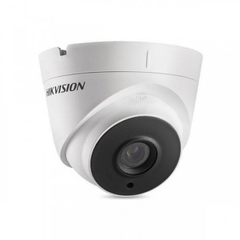 THD Камери THD відеокамера Hikvision - DS-2CE56H1T-IT3 (2.8 ММ) 5.0 Мп