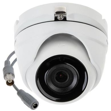 THD Камери THD відеокамера Hikvision - DS-2CE56D8T-ITME (2.8 ММ) 2 Мп Ultra-Low