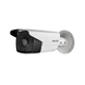 IP Видеокамера DS-2CD2T43G0-I8 (8.0) 4 Мп
