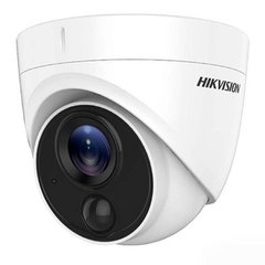 THD Камери THD відеокамера Hikvision - DS-2CE71H0T-PIRLPO (2.8 ММ) 5Мп