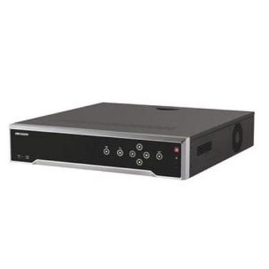 Hikvision Сетевой IP видеорегистратор HIKVISION - DS-7716NI-I4(B)