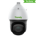 Поворотна камера Tiandy - TC-H356S Spec: 30X/I/E++/A 5МП