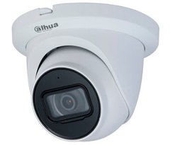 Dahua IP відеокамера DAHUA - DH-IPC-HDW2831TMP-AS-S2 (2.8)