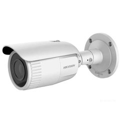 Hikvision IP видеокамера Hikvision - DS-2CD1643G0-IZ 4Мп