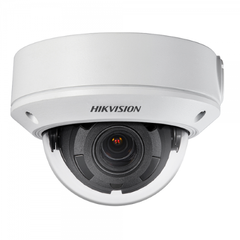 Hikvision IP видеокамера Hikvision - DS-2CD1743G0-IZ 4Мп