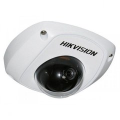 Hikvision IP видеокамера Hikvision - DS-2CD2522FWD-IS 4.0 ММ