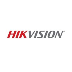 Програмне забезпечення Hikvision iVMS-4200 для Windows і MacOS