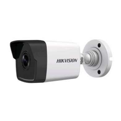IP-відеокамери IP Відеокамера Hikvision - DS-2CD1021-I(E) 2.8 ММ