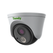 IP видеокамера Tiandy - TC-A32F2 Spec: 2/E/6mm 2МП