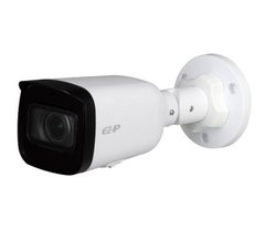 Dahua IP відеокамера DAHUA - DH-IPC-B2B20P-ZS (2.8-12)