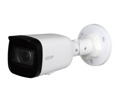 Dahua IP видеокамера DAHUA - DH-IPC-B2B20P-ZS (2.8-12)