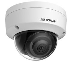 Hikvision IP видеокамера Hikvision - DS-2CD2183G2-IS (2.8)