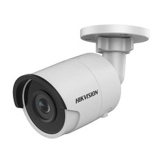 Hikvision IP відеокамера Hikvision - DS-2CD2063G0-I 2.8 ММ 6 МП