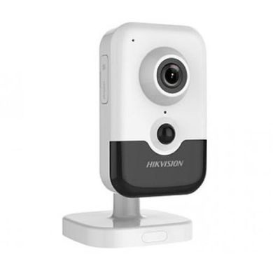 Hikvision IP видеокамера Hikvision - DS-2CD2421G0-IW 2.8 ММ 2 Мп