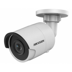 Hikvision IP видеокамера Hikvision - DS-2CD2063G0-I 4 ММ 6Мп
