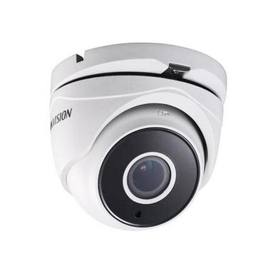 THD Камери THD відеокамера Hikvision - DS-2CE56F7T-ITM (2.8 ММ) 3.0 Мп