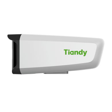 IP-відеокамеры IP видеокамера Tiandy - TC-C32DP Spec: W/E/Y/4mm 2МП