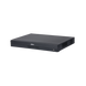 Мережевий IP відеореєстратор DAHUA - DHI-NVR2208-I