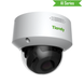 IP відеокамера Tiandy - TC-A32M4 Spec: 1/A/E/2.8-12mm 2МП