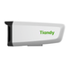 IP відеокамера Tiandy - TC-C32DP Spec: W/E/Y/4mm 2МП