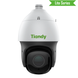 Поворотна камера Tiandy - TC-H326S Spec: 20X/I/E/C 2МП