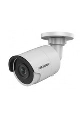 Hikvision IP відеокамера Hikvision - DS-2CD2083G0-I 2.8 ММ 8МП
