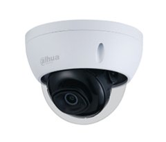 Dahua IP видеокамера DAHUA - DH-IPC-HDBW1230EP-S4 (2.8)