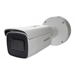 Hikvision IP відеокамера Hikvision - DS-2CD2663G1-IZS 6МП